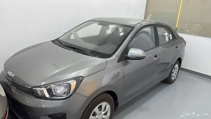 تقسيط سيارات 1