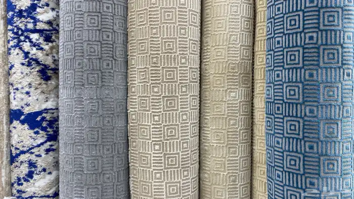 موكيت بجوده عاليه مفروشات الطلحه 19