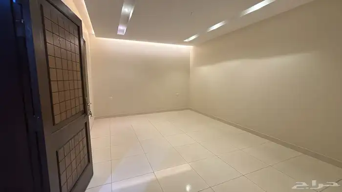شقة للايجار حي الرحمانية 8