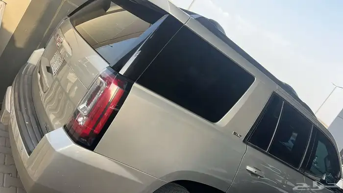 يوكن 2017 5