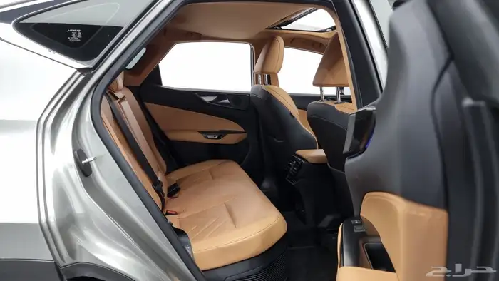 للاستيراد من كوريا _ لكزس NX 350 _ 2023 6