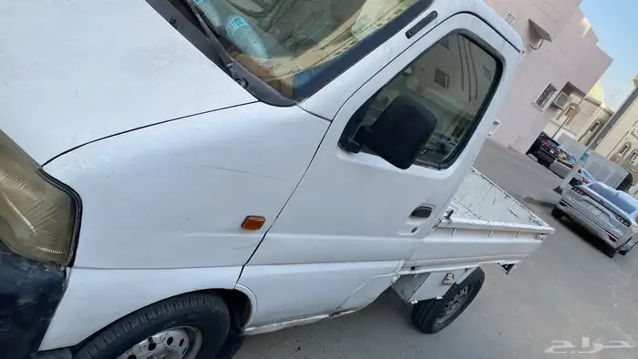 دباب ايسوزو 1