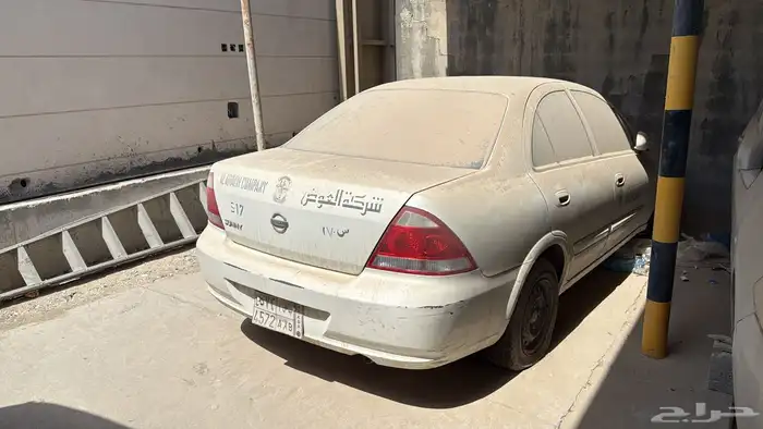 شاحنة 11