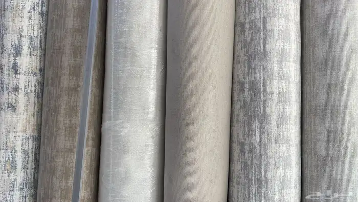 موكيت بجوده عاليه مفروشات الطلحه 25