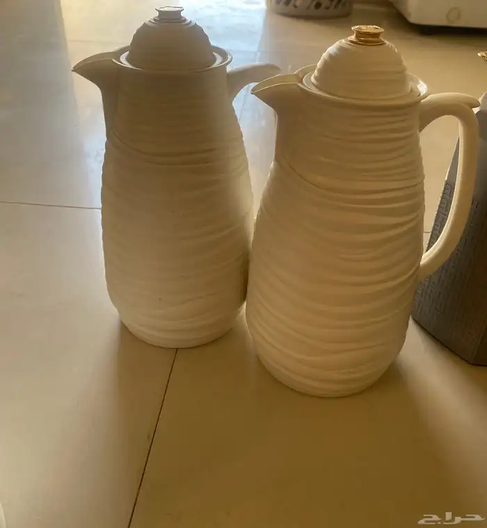 اواني للبيع 5