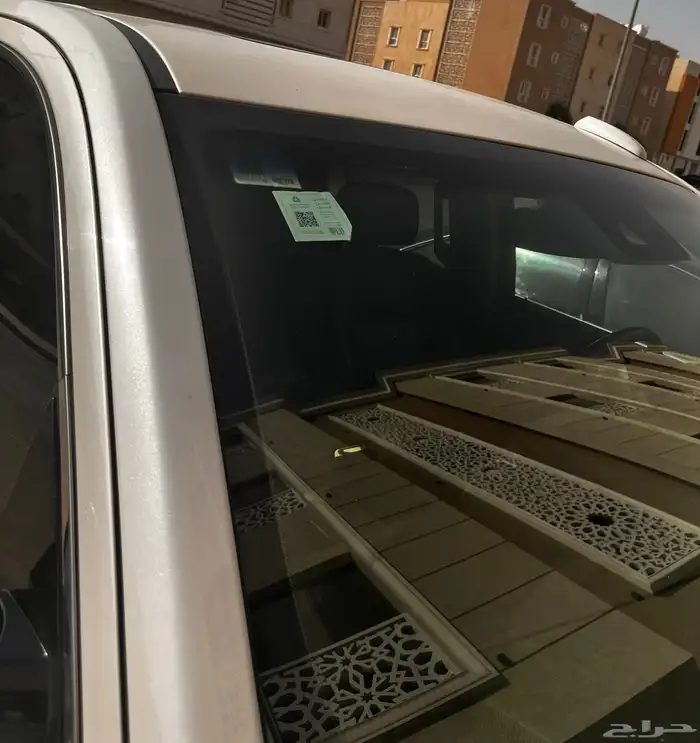 للبيع GMC يوكن 2017 SLT 16
