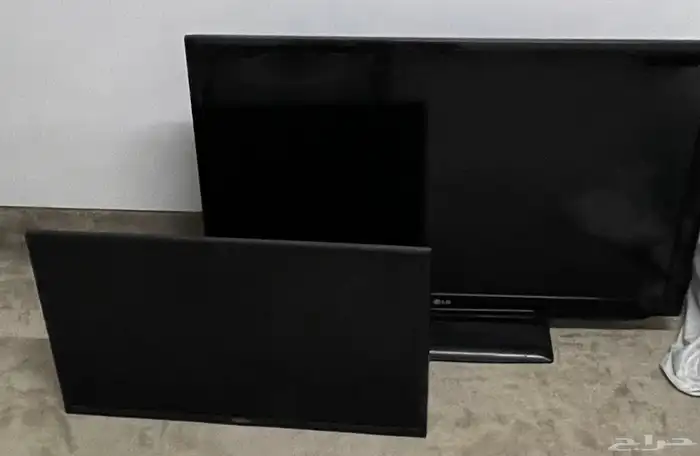 للبيع تلفزيون 3