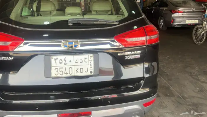 بي واي دي 2