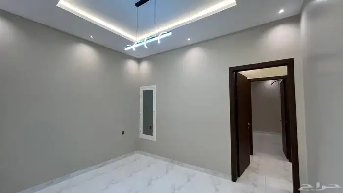 حلول تمويليه ارواف علويه احد رفيده درج خارجي نظام شقتين 6