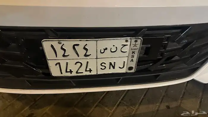 لوحة حنس 1424 0