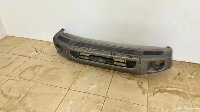 للبيع قطع هلي وشاص 3