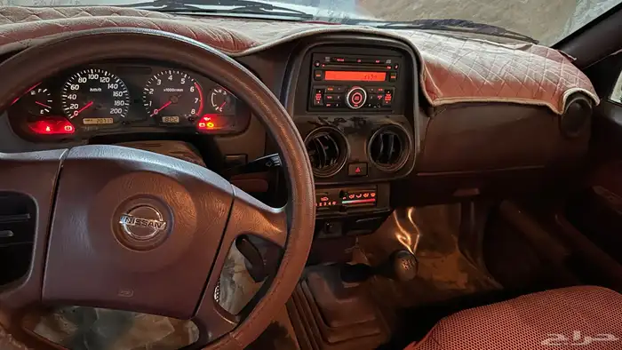 ددسن وكاله 2015 1