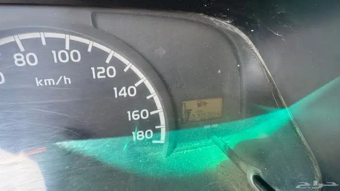 دايهاتسو دباب بضاعه 2014 2