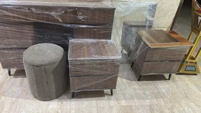 تسريحه جديده 0