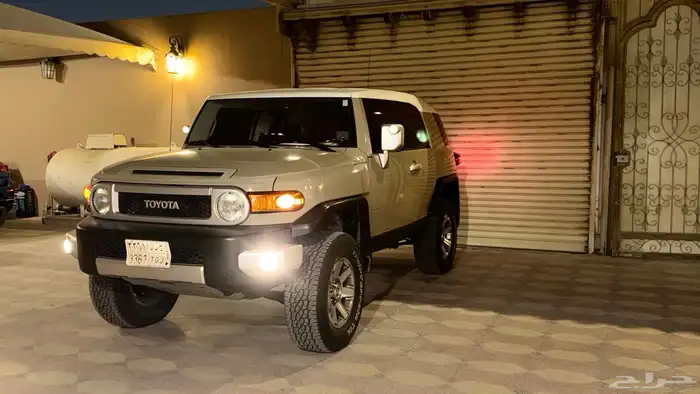 اف جي 2015 بدون دفلك 2