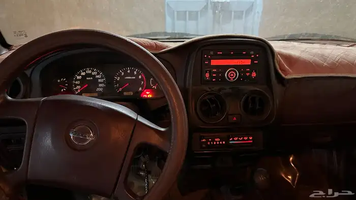 ددسن وكاله 2015 7