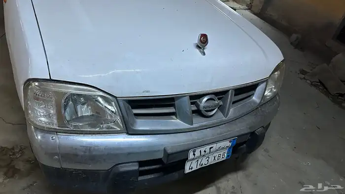 ددسن وكاله 2015 9