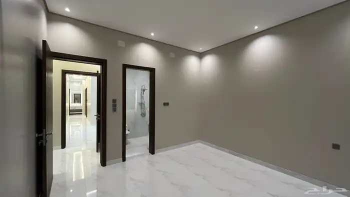 حلول تمويليه ارواف علويه احد رفيده درج خارجي نظام شقتين 5