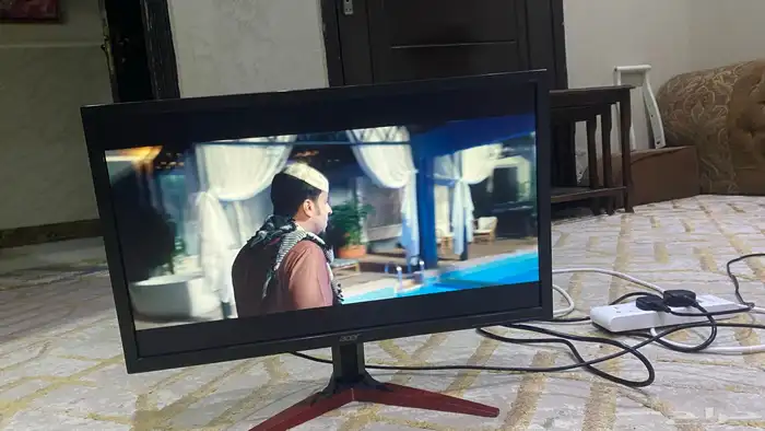 شاشة بيسي 0