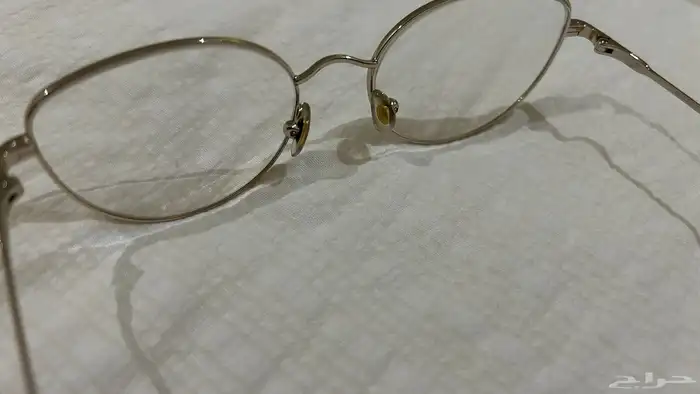 اطار نظارة طبية ماركة eyeglass Brand 2