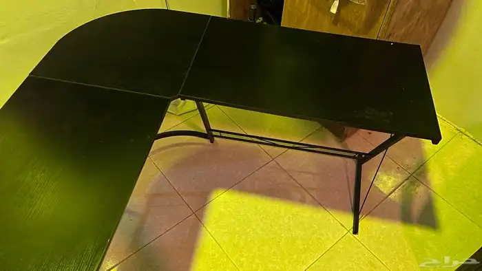 للبيع طاولهLو اكسبوكس ون معه قراند وفورزا كلهن شرط 1