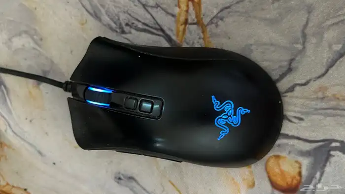 بي سي قيمنق 8