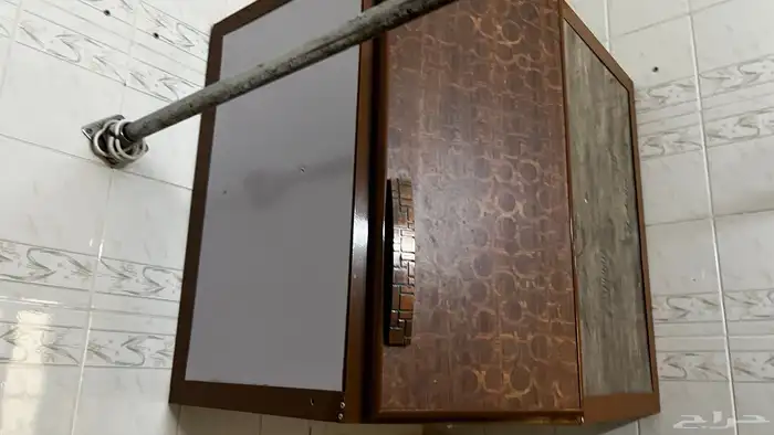 مطبخ للبيع بمكة حي الزاهر 0