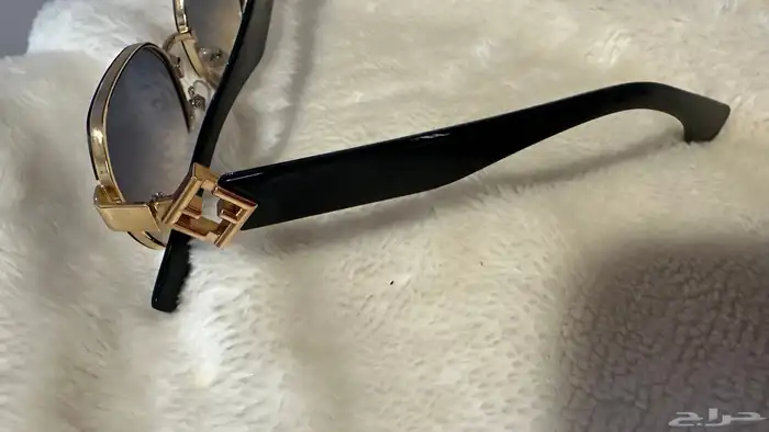مجموعة ماركات عالميه 27