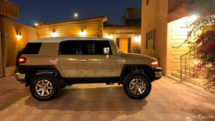 اف جي 2015 بدون دفلك 9