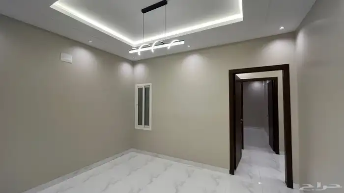 حلول تمويليه ارواف علويه احد رفيده درج خارجي نظام شقتين 15