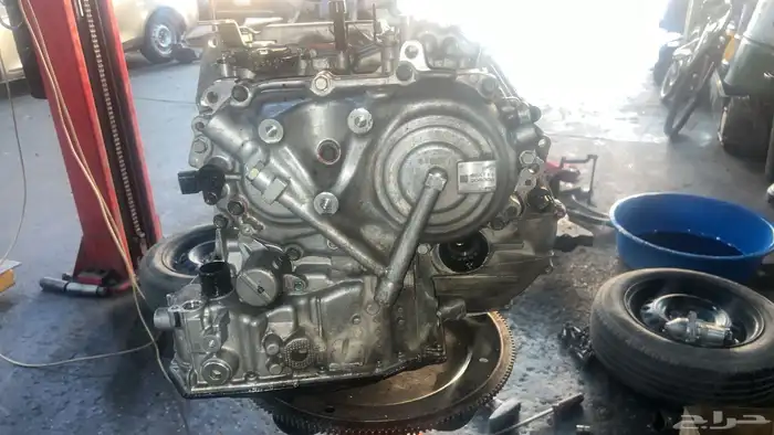 بي واي دي 4