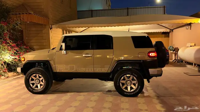 اف جي 2015 بدون دفلك 11