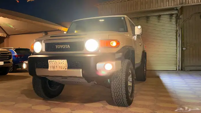 اف جي 2015 بدون دفلك 8