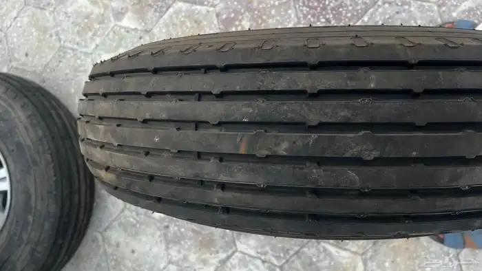 قطع جمس 21