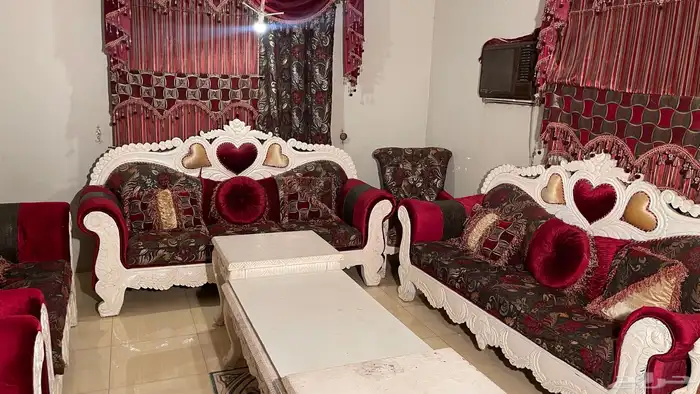 العارضه 2