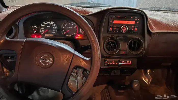 ددسن وكاله 2015 6