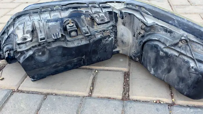 لنكون تاون كار 2011 3