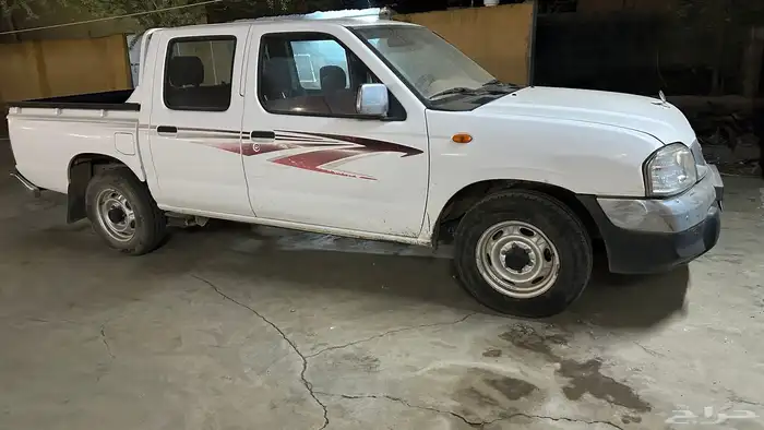 ددسن وكاله 2015 13