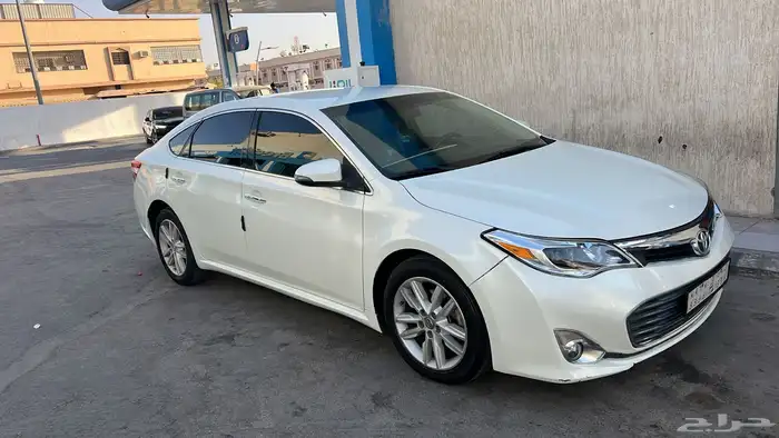 الرياض 0
