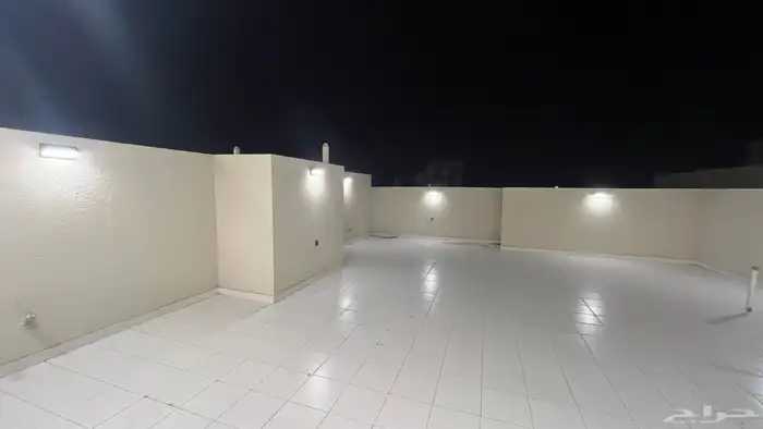 حلول تمويليه ارواف علويه احد رفيده درج خارجي نظام شقتين 9