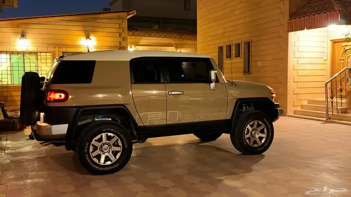 اف جي 2015 بدون دفلك 0
