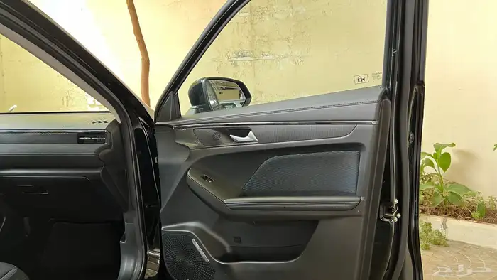 هافال جوليان 2024 (سعودي) 18