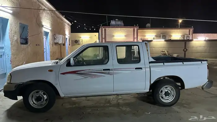 ددسن وكاله 2015 10