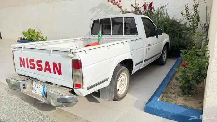 ددسن 91 للبيع 2