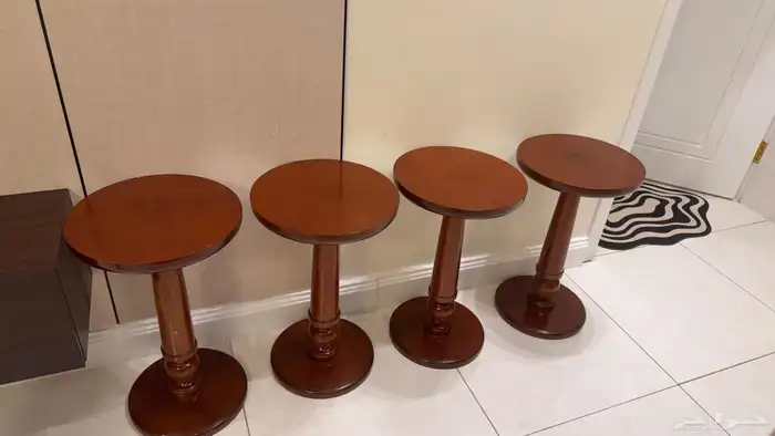 اثاث 0