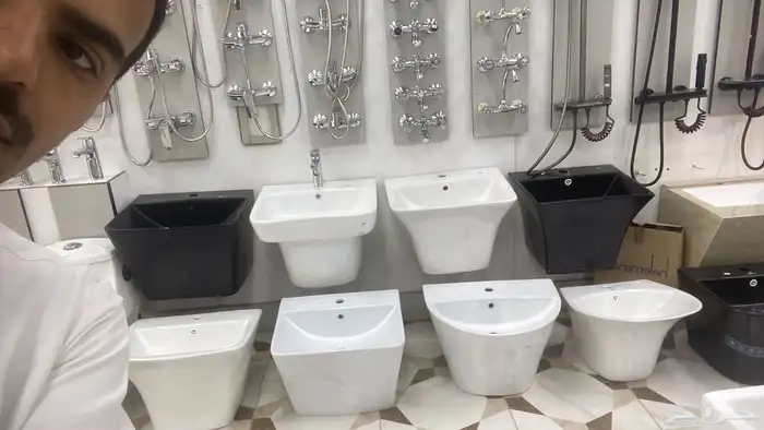 اسعار الجمله 16