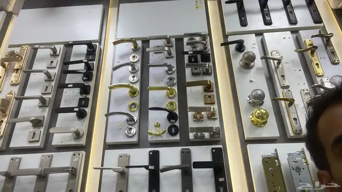 اسعار الجمله 7