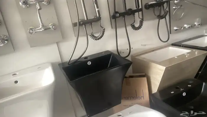 اسعار الجمله 4