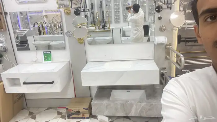 اسعار الجمله 14