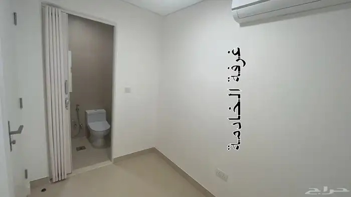 فيلا للبيع في سدرة روشن 10